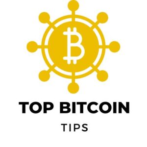 TopBitcoinTips