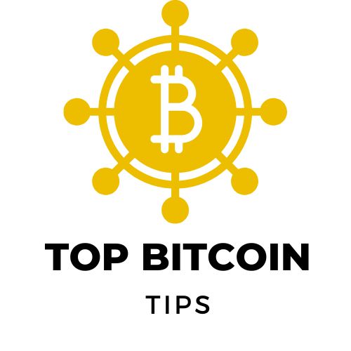 topbitcointips